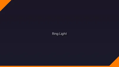 积分兑换 - LED环形补光灯 | 爱情电影网 天海 积分商城